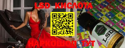 индика Моздок