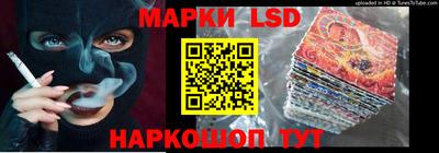 не бодяженный Можга