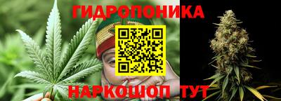 не бодяженный Можга