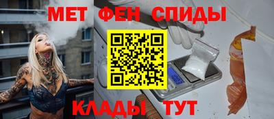 не бодяженный Можга